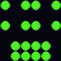 190.75.222.43