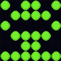 190.75.222.44