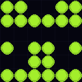 190.75.222.46