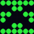 190.75.222.48