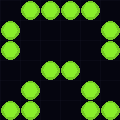 190.75.222.50