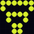 190.75.222.6