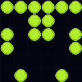 190.75.222.7