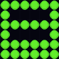 190.75.222.71