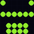 190.75.222.8