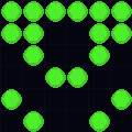 190.75.222.80