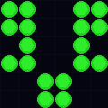 190.75.222.82