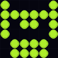 190.75.222.96