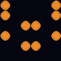 190.75.223.0