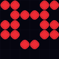 190.75.223.10