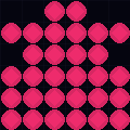 190.75.223.102