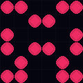 190.75.223.103