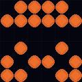 190.75.223.108