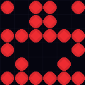 190.75.223.109