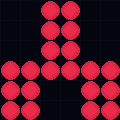 190.75.223.11