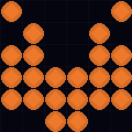 190.75.223.110