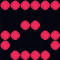 190.75.223.112