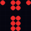 190.75.223.113