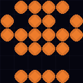190.75.223.114