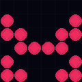 190.75.223.115