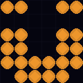 190.75.223.116