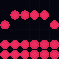 190.75.223.119