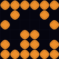 190.75.223.12