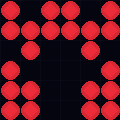 190.75.223.121