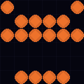 190.75.223.122