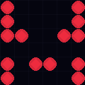 190.75.223.124