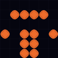 190.75.223.126