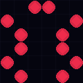 190.75.223.127
