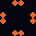 190.75.223.128