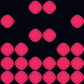 190.75.223.129