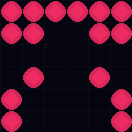 190.75.223.13