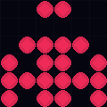 190.75.223.130