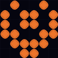 190.75.223.131