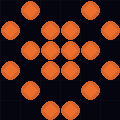 190.75.223.133
