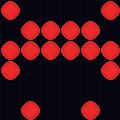 190.75.223.134