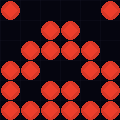 190.75.223.136