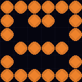 190.75.223.138
