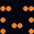190.75.223.14