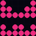 190.75.223.140