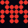 190.75.223.141