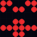 190.75.223.142