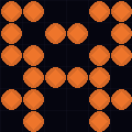 190.75.223.144