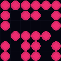 190.75.223.145