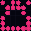 190.75.223.146