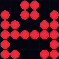 190.75.223.15