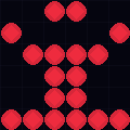 190.75.223.150